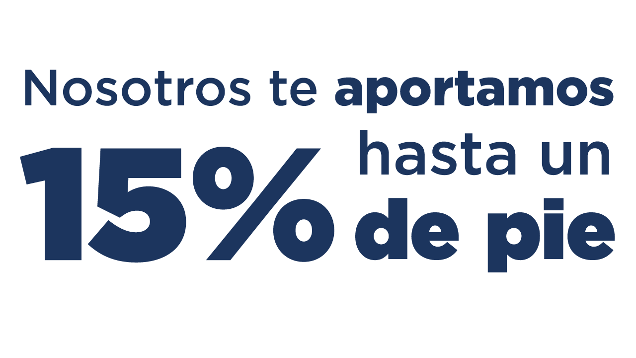 Card_Banner_Home_1_15%aporte_16-9