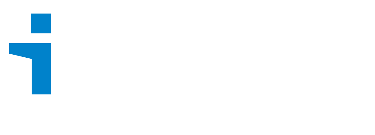 Logo Ingevec Academia